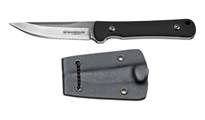 Boker Magnum Lil Friend Fixed Blade Large